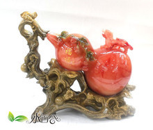 树脂福禄工艺扇 一淘网最新返利优惠全解析