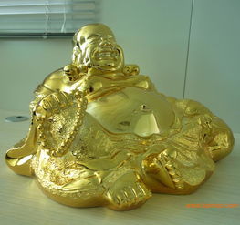 佛山树脂电镀工艺 点亮家居艺术，打造品质家私配件