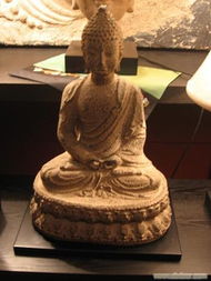 南北京树脂工艺品产业比较 以北京与深圳为例