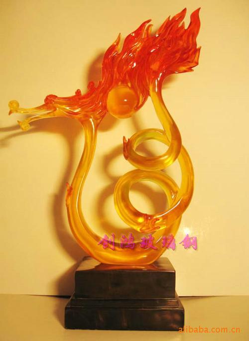 广东惠州玻璃钢树脂造型 树脂工艺品 树脂产品设计 树脂造型艺术价格