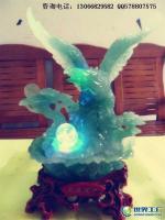 树脂流水工艺品批发 厂家热销、价格与采购指南